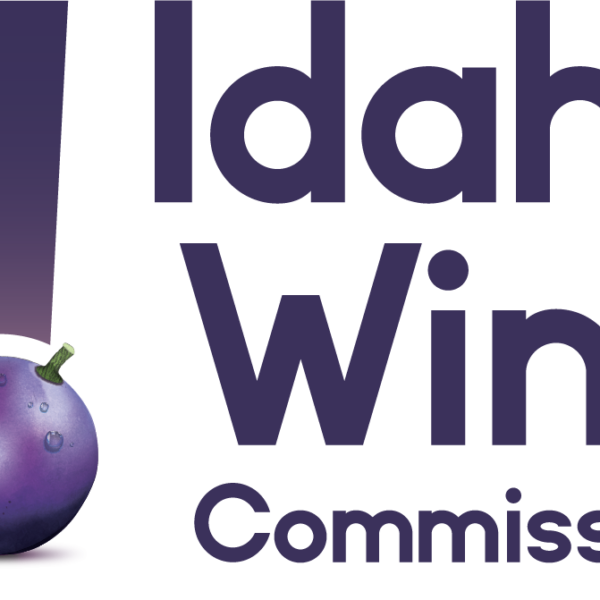 Idaho Wine commission
