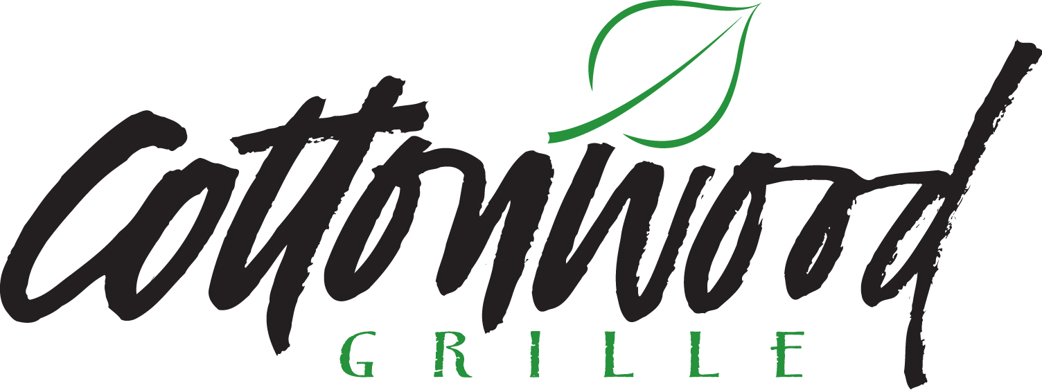 cottonwood logo