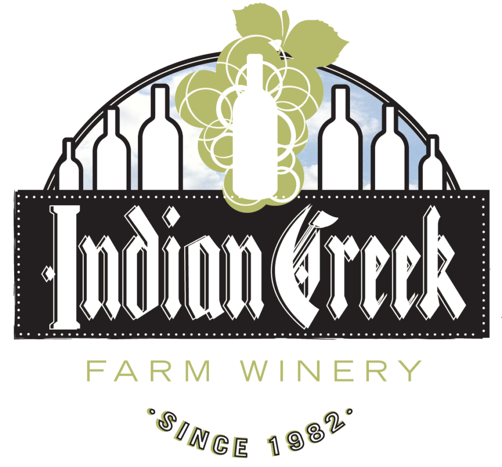 Indian Creek Farm Winery