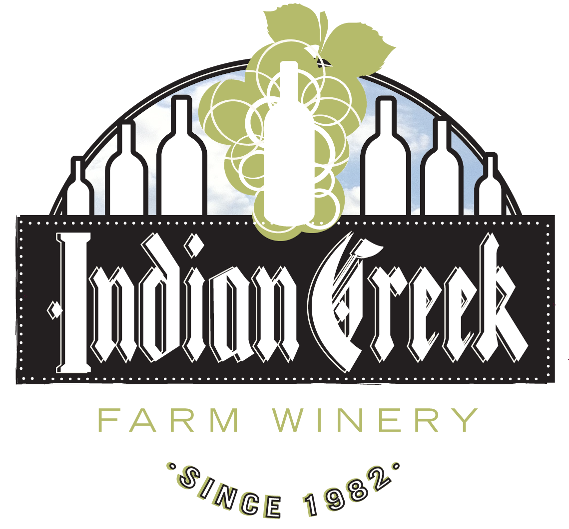 Indian Creek Farm Winery