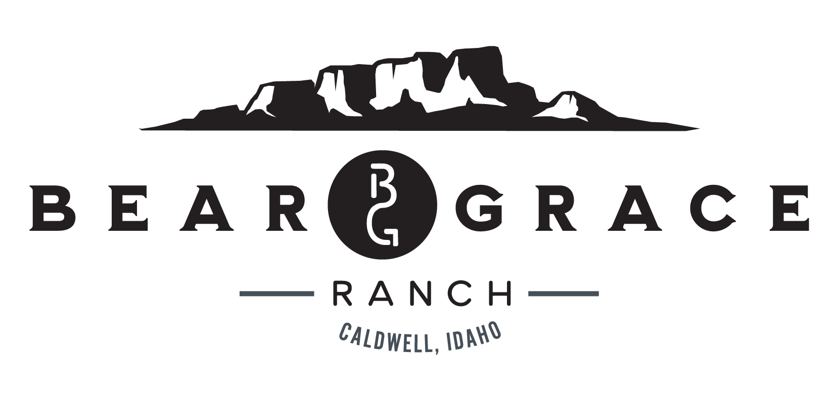 Bear Grace Ranch