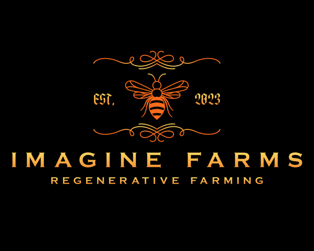 Imagine Farms CSA