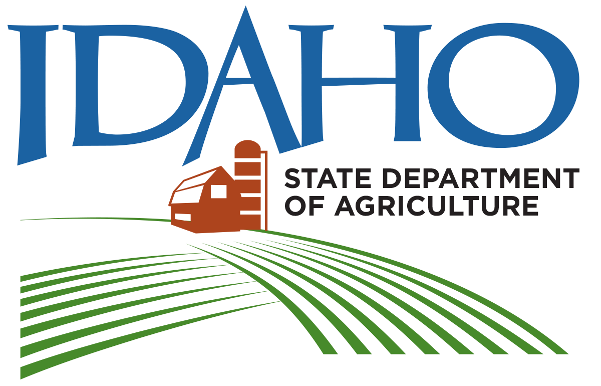 Idaho State Department of Agriculture
